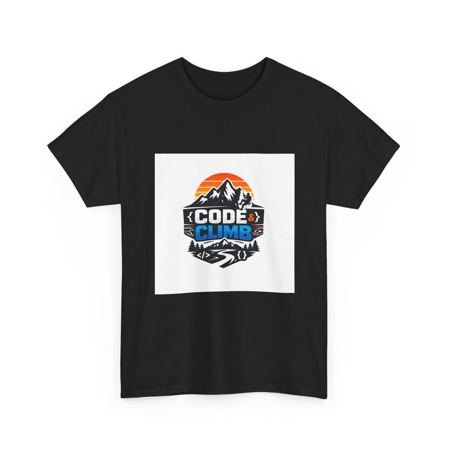 MoannaKai T-Shirt