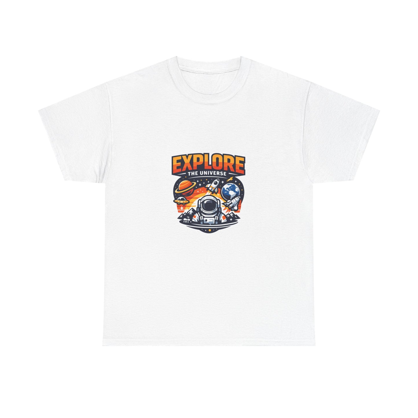 MoannaKai T-Shirt