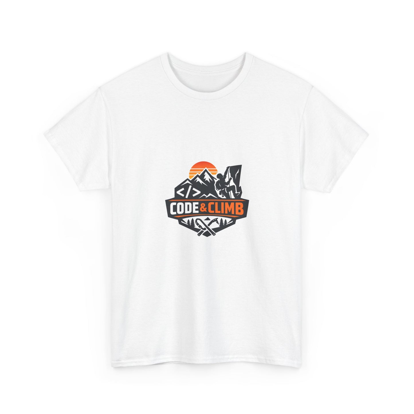 MoannaKai T-Shirt