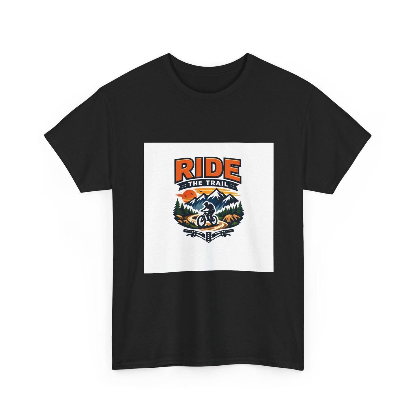 MoannaKai T-Shirt