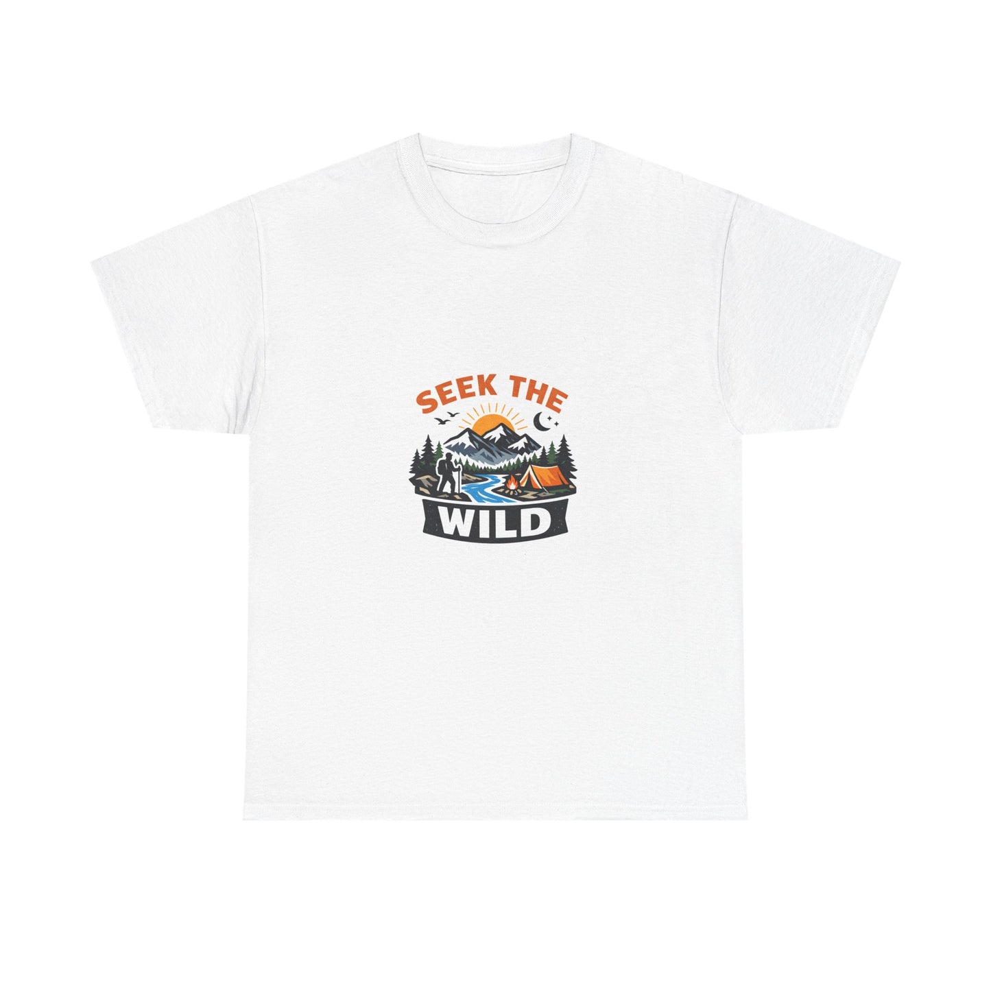 MoannaKai T-Shirt