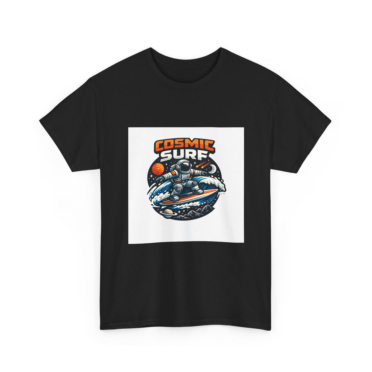 MoannaKai T-Shirt