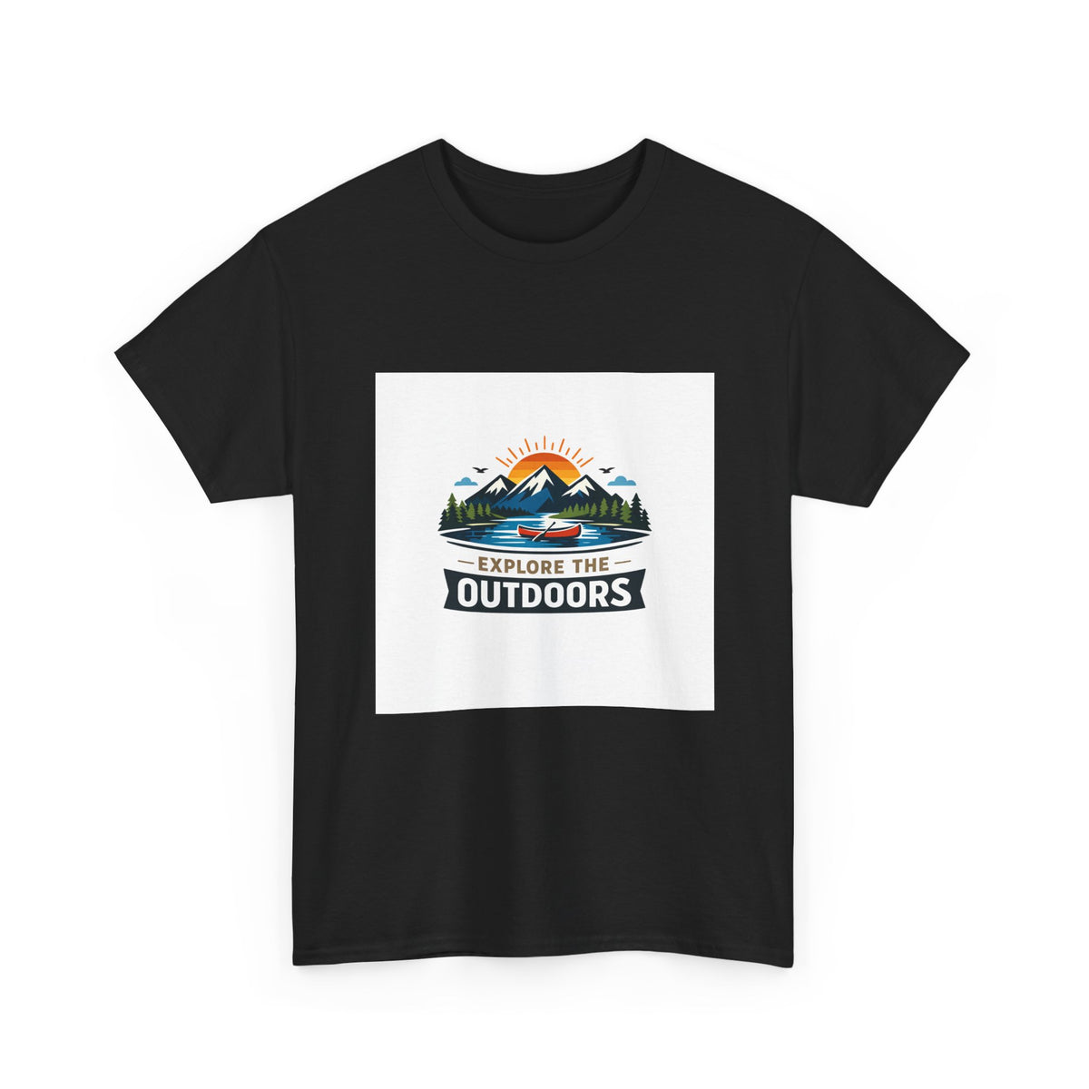MoannaKai T-Shirt
