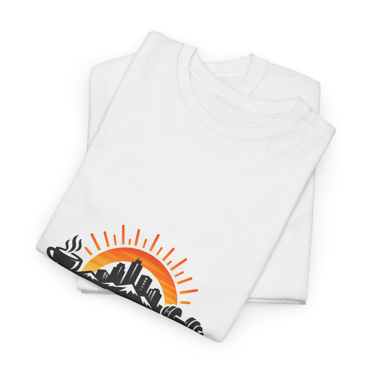 MoannaKai T-Shirt