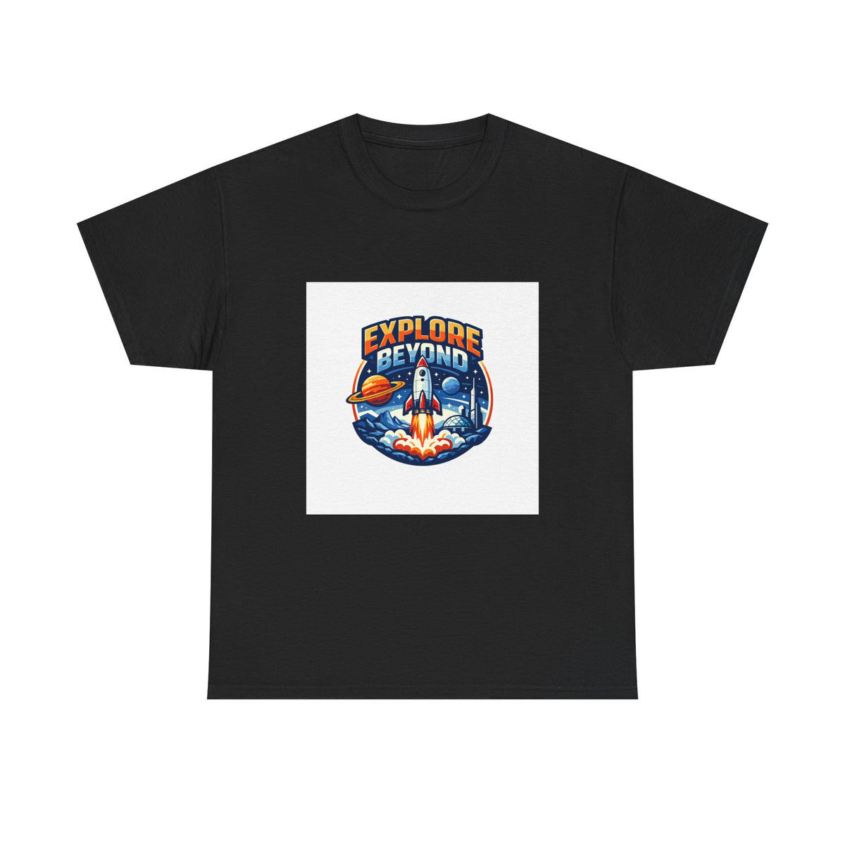 MoannaKai T-Shirt
