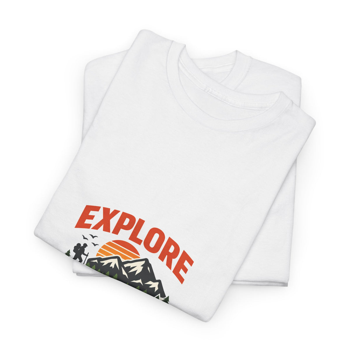 MoannaKai T-Shirt