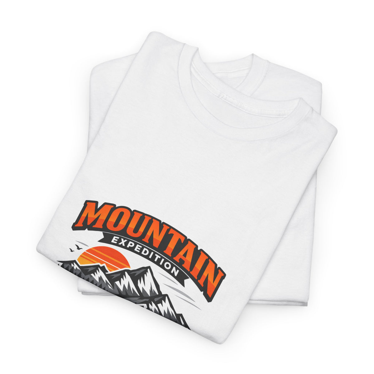 MoannaKai T-Shirt
