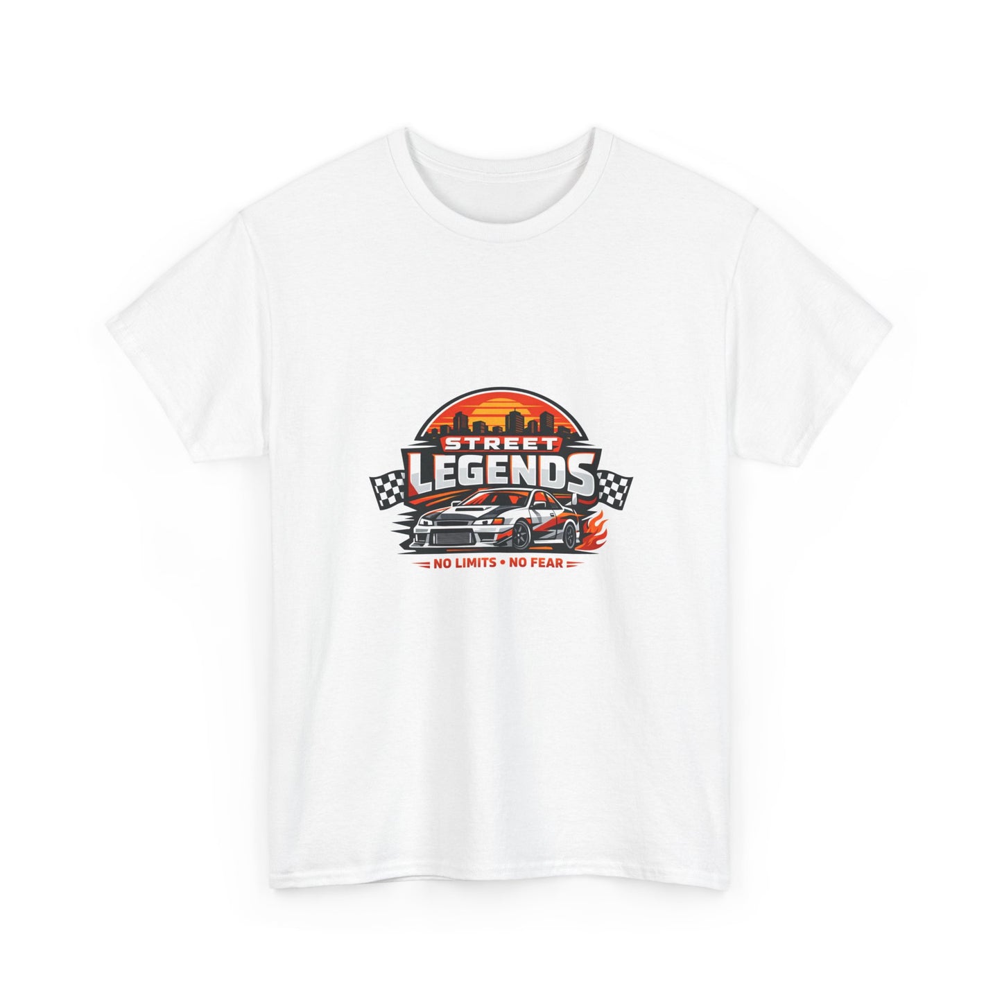 MoannaKai T-Shirt