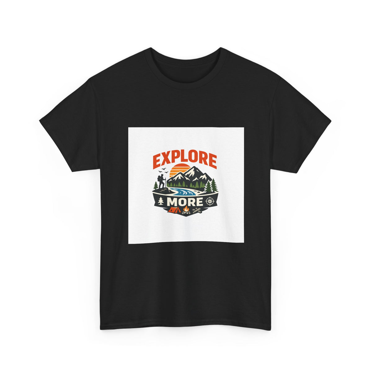 MoannaKai T-Shirt