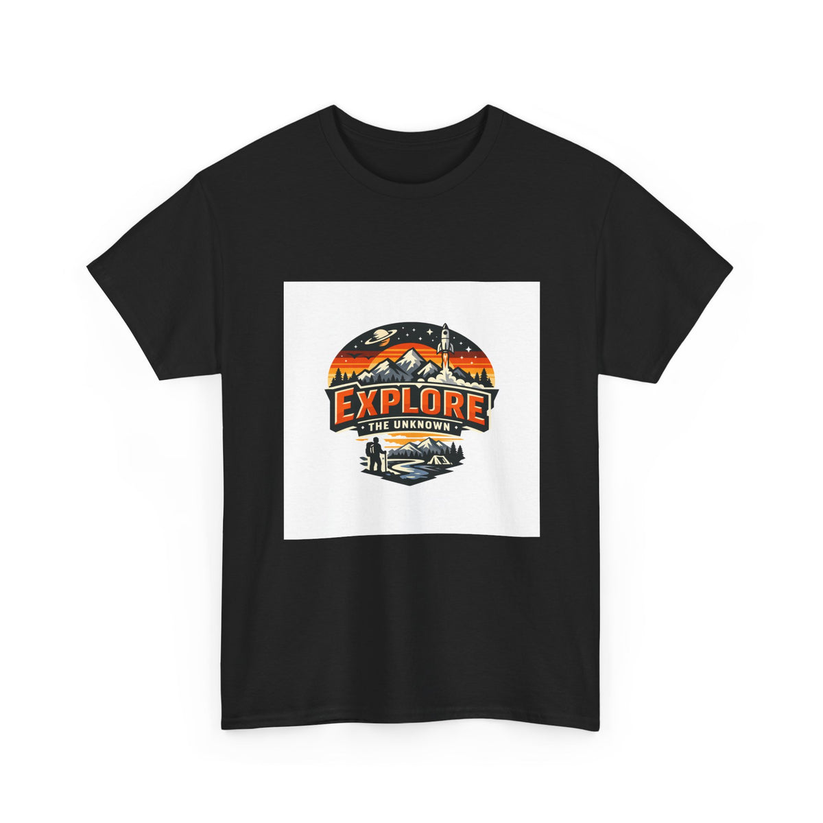 MoannaKai T-Shirt