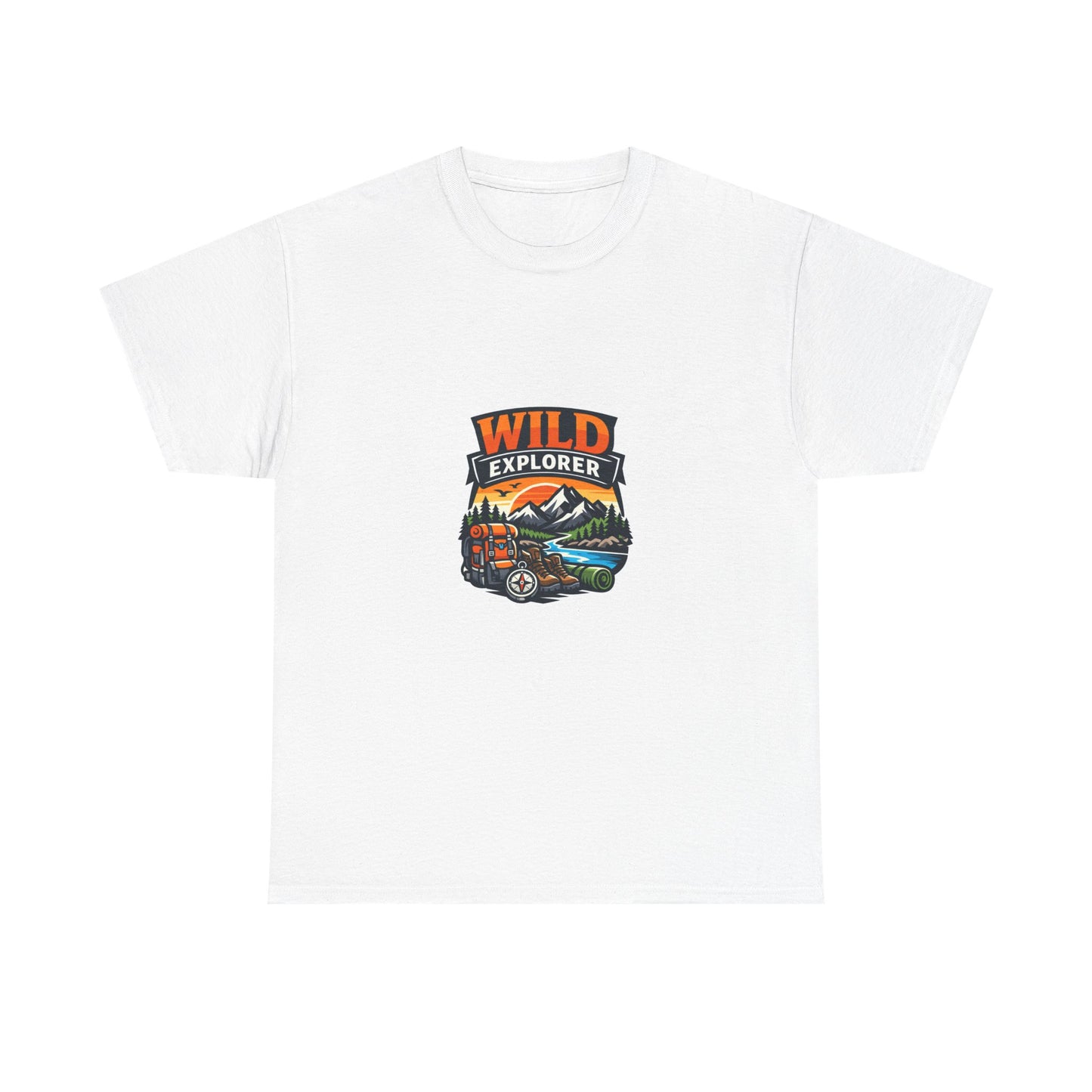 MoannaKai T-Shirt