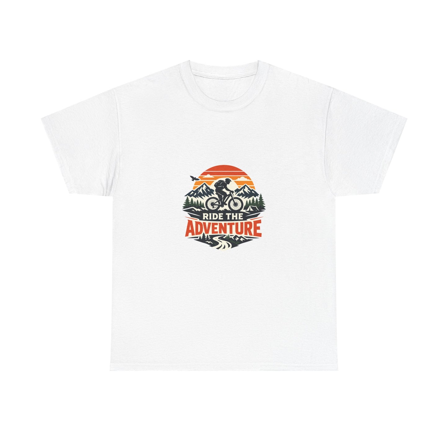 MoannaKai T-Shirt