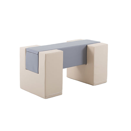 Soft Play Activity Set - Balance Bridge