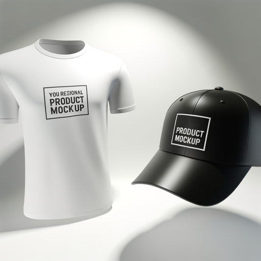 MoannaKai Celestial Dreams - Apr 12, 2026 - Baseball Cap - AI Generated Design