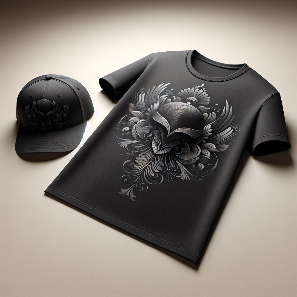 MoannaKai Desert Dreams Flow - Dec 29, 2025 - AI Generated T-shirt Design