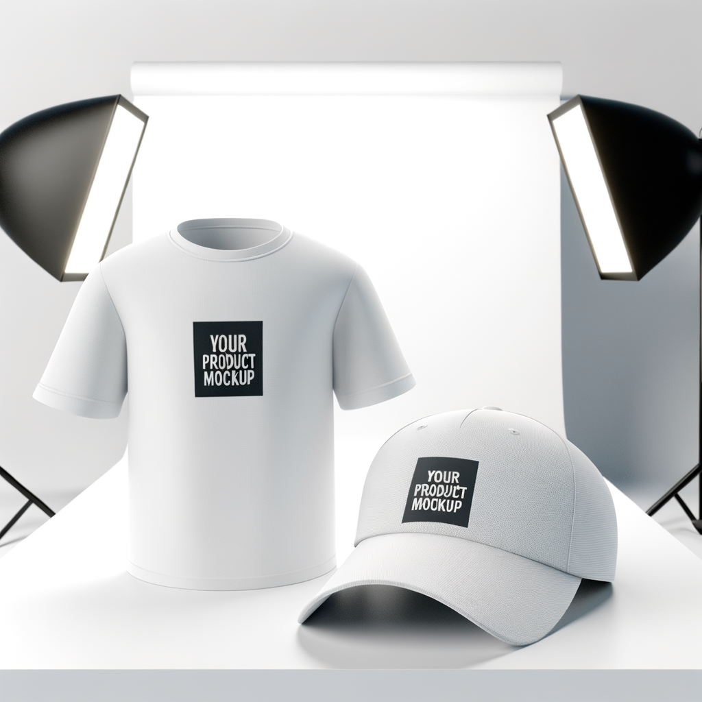 MoannaKai Digital Renaissance - Apr 14, 2026 - Baseball Cap - AI Generated Design
