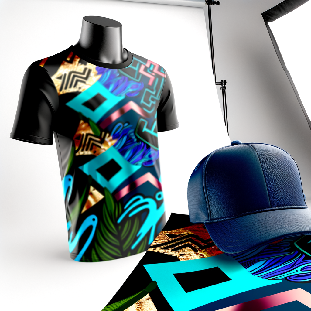 MoannaKai Urban Street Culture - Feb 20, 2026 - AI Generated T-shirt Design