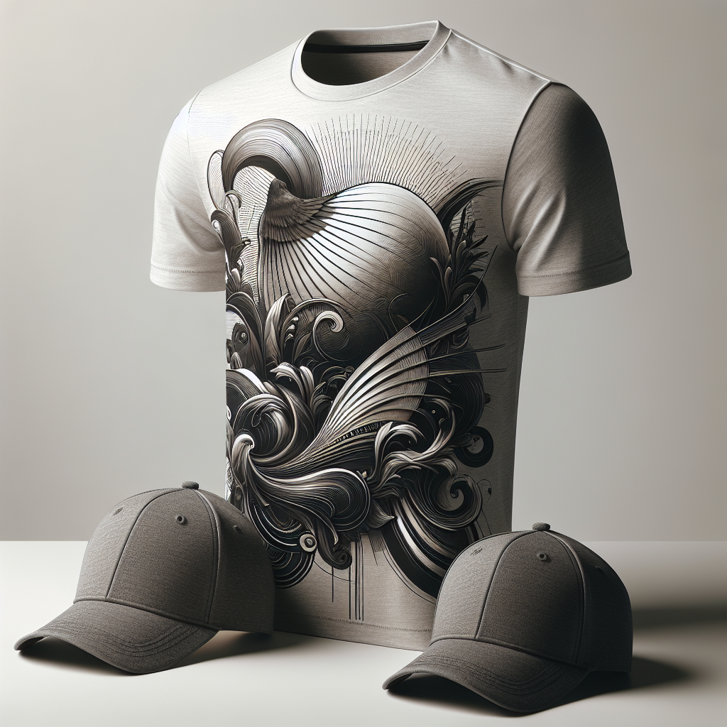 MoannaKai Forest Mystique - Dec 30, 2025 - Baseball Cap - AI Generated Design